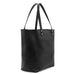Eden OVERSIZED Leather Tote Bag - Classic Mission Mercantile Leather Goods