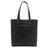 Eden OVERSIZED Leather Tote Bag - Classic Mission Mercantile Leather Goods