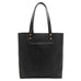Eden OVERSIZED Leather Tote Bag - Classic Mission Mercantile Leather Goods