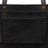 Eden OVERSIZED Leather Tote Bag - Classic Mission Mercantile Leather Goods