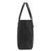 Eden OVERSIZED Leather Tote Bag - Classic Mission Mercantile Leather Goods