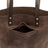Eden LARGE Leather Tote Bag - Classic Mission Mercantile Leather Goods