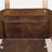 Eden LARGE Leather Tote Bag - Classic Mission Mercantile Leather Goods
