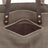 Eden LARGE Leather Tote Bag - Classic Mission Mercantile Leather Goods