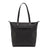 Eden LARGE Leather Tote Bag - Zippered Mission Mercantile Leather Goods
