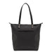 Eden LARGE Leather Tote Bag - Zippered Mission Mercantile Leather Goods