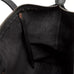 Eden LARGE Leather Tote Bag - Zippered Mission Mercantile Leather Goods
