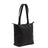 Eden SMALL Leather Tote Bag - Zippered Mission Mercantile Leather Goods