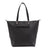 Eden OVERSIZED Leather Tote Bag - Zippered Mission Mercantile Leather Goods