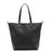Eden OVERSIZED Leather Tote Bag - Zippered Mission Mercantile Leather Goods