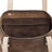 Eden SMALL Leather Tote Bag - Zippered Mission Mercantile Leather Goods