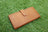 Eleanor Leather Wallet Mission Mercantile Leather Goods