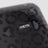 Heys Black Leopard 3Pc Spinner Set Heys