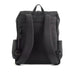 Ellington Leather Backpack Mission Mercantile Leather Goods
