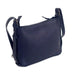 Ellington Leather Crossbody Purse Mission Mercantile Leather Goods