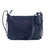 Ellington Leather Crossbody Purse Mission Mercantile Leather Goods