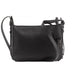 Ellington Leather Crossbody Purse Mission Mercantile Leather Goods