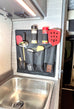Jayco - Entegra Kitchen Utensil Pouch Overland Gear Guy