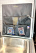Jayco - Entegra Kitchen Storage Sleeve Overland Gear Guy
