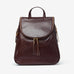 Osgoode Marley Joni Women's Leather Backpack 7040 Osgoode Marley