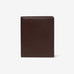 Osgoode Marley RFID Passport Cover 1244 Osgoode Marley
