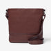 Osgoode Marley Keira 2.0 Small Hobo 7014 Osgoode Marley