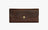 Osgoode Marley RFID Card Case Wallet 1364 Osgoode Marley
