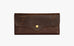 Osgoode Marley RFID Card Case Wallet 1364 Osgoode Marley