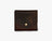 Osgoode Marley RFID Mini Compact Wallet 1362 Osgoode Marley