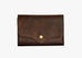 Osgoode Marley RFID Snap Wallet 1366 Osgoode Marley