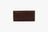 Osgoode Marley RFID Fold Over Wallet 1613 Osgoode Marley