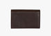 Osgoode Marley RFID Gusset Card Case 1212 Osgoode Marley