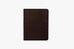 Osgoode Marley Letter Writing Pad 1807 Osgoode Marley