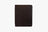 Osgoode Marley Zip File Leather Writing Folio 1810 Osgoode Marley