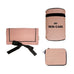 Essential Gift Set Deal 3-Pack, Pink/Blush Bag-all