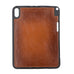 Eto iPad Mini Leather Wallet Case Mizuri Leather