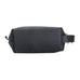 Eve Leather Dopp Kit, X Large Mizuri Leather