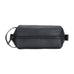 Eve Leather Dopp Kit, Large - LuggageDesigners