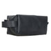 Eve Leather Dopp Kit, Large - LuggageDesigners
