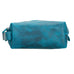 Eve Leather Dopp Kit, Large - LuggageDesigners