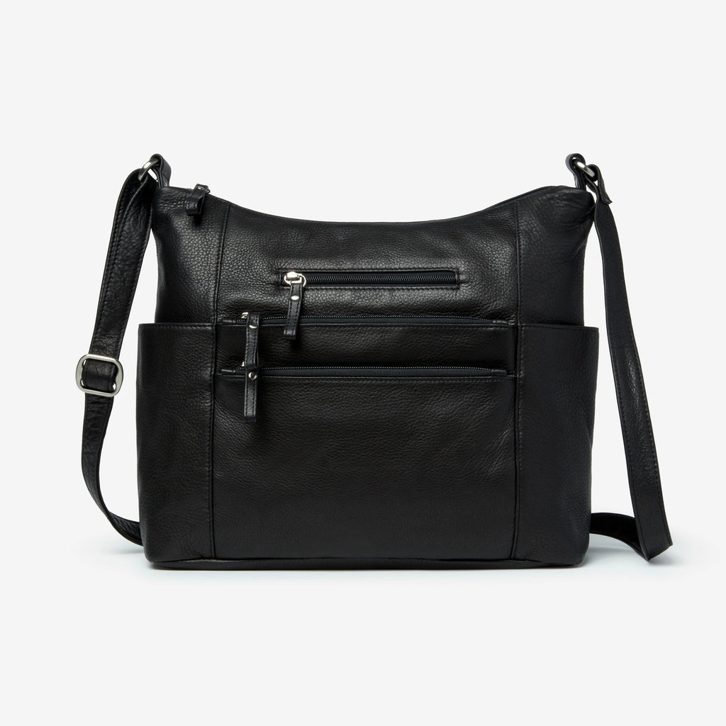 Osgoode Marley Everyday Leather Tote Bag 7008 Osgoode Marley