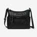 Osgoode Marley Everyday Leather Tote Bag 7008 Osgoode Marley