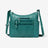Osgoode Marley Everyday Leather Tote Bag 7008 Osgoode Marley