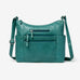 Osgoode Marley Everyday Leather Tote Bag 7008 Osgoode Marley