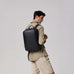 Hawaii Backpack Nex