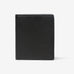 Osgoode Marley Extra Page Billfold w/ Double ID Window 1260 Osgoode Marley