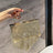 Cheongsam Shoulder Bag for Party and Banquet Trendy Attic Store01