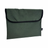 DOCU-BAG Tough Traveler - Made in USA since 1970