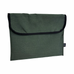 DOCU-BAG Tough Traveler - Made in USA since 1970