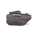 FireBar Labs Smell Proof Fanny Pack / Shoulder Bag - Hidden Lock Safely Fashion Powered by FireBar Labs